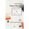Dějiny filosofie IV. (Frederick Copleston)