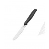 Böker - Manufaktur Sandwich Knife Set Black 6 Pieces 03BO006