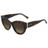 Sluneční brýle Jimmy Choo XENA/S – 086/HA se slevou 20 %