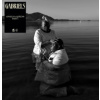 Gabriels - Angels & Queens / Act 1 [CD]