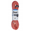 Dynamické lano Joker Unicore 9,1 mm 50 m Dry Beal