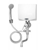 HAKL MK SET 7kW ohr. s vaňovou pák. bat., 18/150cm IconicLine