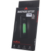 Batéria Maxlife pre iPhone 11 Pro 3046 mAh
