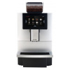 Dr. coffee Dr.coffee F11 PRO Plus S Automatický kávovar