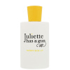 Juliette Has A Gun Sunny Side Up - EDP Objem: 100 ml