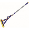 Spokar PVA mop 1 ks