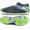 Puma FUTURE 7 PRO+ FG/AG