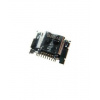 Samsung i9300, i9305 microUSB nabíjací konektor