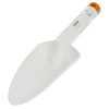 Lopatka FISKARS WHITE 82 mm 1027032 01629