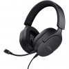Trust Gaming GXT 489 Fayzo Stereo/Jack/Drát/Černá 24898