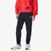 CHAMPION Rib Cuff Pants M