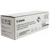 Canon C-EXV47Bk (8520B002), originálný valec, čierna