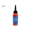 Posilovač Haldorádó Tornado Activator Gel Prevedenie: Mango