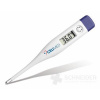 CELIMED Basic Temp (DT-01B) TEPLOMER digitálny, s pevnou špičkou 1x1 ks