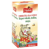 Apotheke Bio bylinný na dobré trávenie 20 x 1,5 g