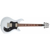 PRS S2 Standard 22 Satin Pearl White