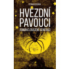 Hvězdní pavouci - Otomar Dvořák