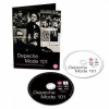 2DVD Depeche Mode: 101 DIGI