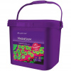 Aquaforest Magnesium 4kg