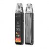 Oxva Xlim 3 Ultra pod kit 1500mAh Ultra Carbon 1 ks Barva: Metal Gray (externí dodavatel II)