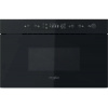 Whirlpool MBNA920B