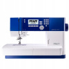 Pfaff Ambition 610 Šijacie stroje KPL Zariadenia (Pfaff Ambition 610 Šijacie stroje KPL Zariadenia)