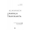 Almanach Navala Ravikanta