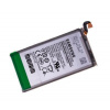 Baterie Samsung EB-BG955ABE 3500mAh pro G955 Galaxy S8 Plus