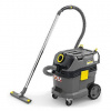 Kärcher NT 30/1 Tact L 1.148-201.0