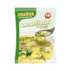 Rich Drvina z ľanových semienok 250 g