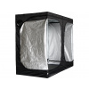 Mammoth Classic+ 240L - 240x120x200cm