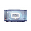 Clorexyderm wipes dezinfekční ubrousky 15 ks 40ks