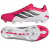 Adidas Kopačky Predator League FG JR7880