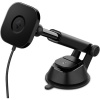 Spigen OneTap MagSafe Car Mount ITS35W Black ACP02616