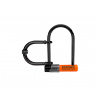 Zámok na kľúč KRYPTONITE Evolution Messenger Mini+