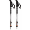 Camp Backcountry Pro 2.0 velikost 100-135 cm