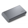 LaCie Mobile SSD Secure 2TB USB-C (STKH2000800)