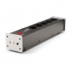 Síťový filtr:Dynavox X2000 / Silver