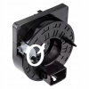 Skrutková pružina, airbag Kamoka 4210079