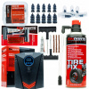 KOMPRESOR DO AUTA 100W 10BAR AUTOMOBILOVÁ PUMPA 12V OBRAZOVKA MANOMETER