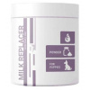 VetaPro Milk Replacer 330 g dog (VetaPro Milk Replacer 330 g dog)
