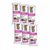 Energetická tyčinka BeRAW Energy Coconut surové kakao a prírodný kokos 6x40 g
