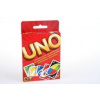 Mattel Uno Karty