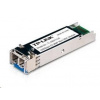 TP-Link TL-SM311LM