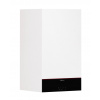 VIESSMANN Vitodens 111-W 3,2 - 25kW B1LF
