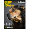 Dr.Pet Spot-on pipety 5 x 1 ml