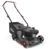 Güde Benzínová kosačka ECO Wheeler 390 1,6 R