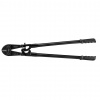 NEO TOOLS Rezačky svorníkov 750 mm, drôt do priemeru 12 mm
