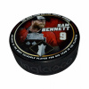 Puk Florida Panthers NHL Sam Bennet #9 Play-off Stanley Cup 2025 Conn Smyth