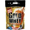 Weider Gold Whey 2000 g